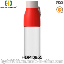 2016 neu Double Wall Tritan Trinkflasche (HDP-0855)